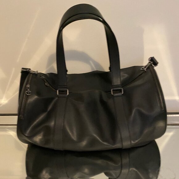 Louis Vuitton MM Backpacks and Telfar Large  Duffle Bag - Picture 7 of 8